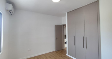 Two-Bedroom Apartment for Sale in Neapoli, Limassol – Walking Distance to the Sea