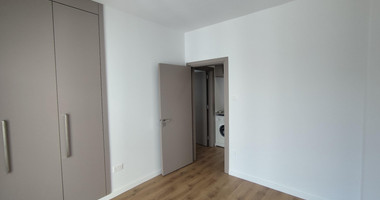 Two-Bedroom Apartment for Sale in Neapoli, Limassol – Walking Distance to the Sea