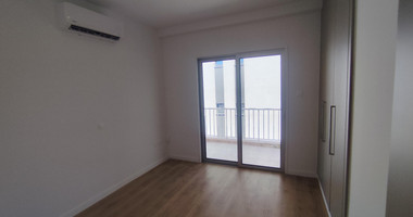 Two-Bedroom Apartment for Sale in Neapoli, Limassol – Walking Distance to the Sea