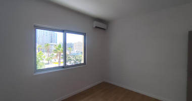 Two-Bedroom Apartment for Sale in Neapoli, Limassol – Walking Distance to the Sea
