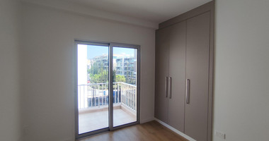 Two-Bedroom Apartment for Sale in Neapoli, Limassol – Walking Distance to the Sea