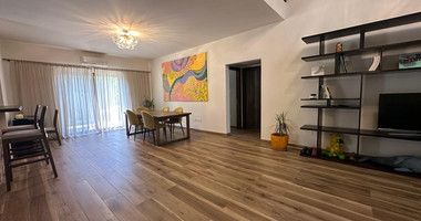 For Sale Contemporary Six-Bedroom Luxury Villa with Private Pool & Smart Home Technology, Souni