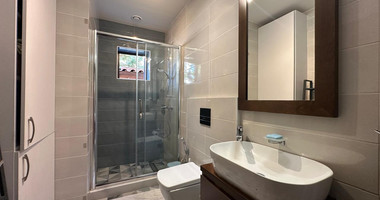 For Sale Contemporary Six-Bedroom Luxury Villa with Private Pool & Smart Home Technology, Souni