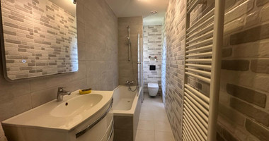For Sale Contemporary Six-Bedroom Luxury Villa with Private Pool & Smart Home Technology, Souni