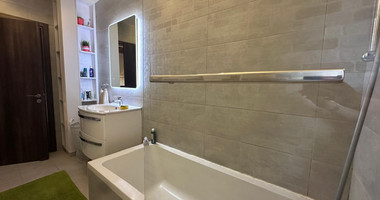 For Sale Contemporary Six-Bedroom Luxury Villa with Private Pool & Smart Home Technology, Souni