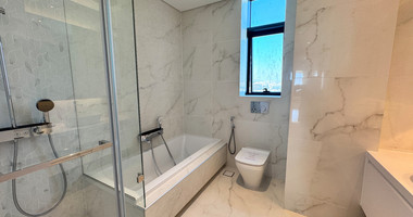 Limassol Beachfront Studio for Sale Near Marina