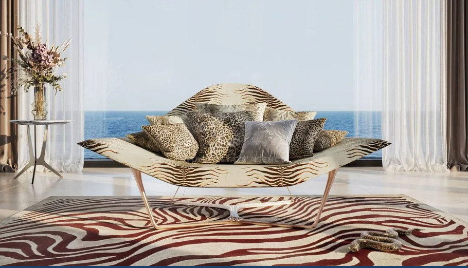 Limassol Beachfront Studio for Sale Near Marina