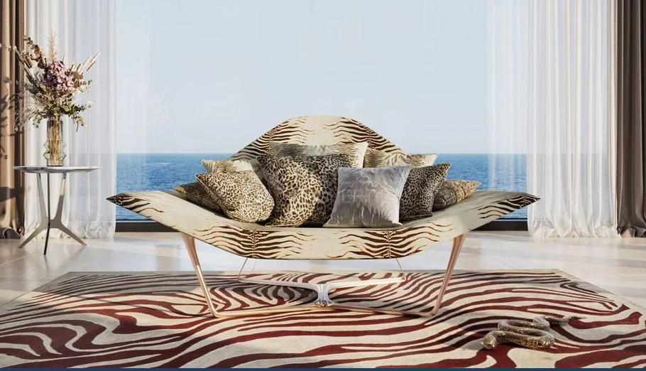 Limassol Beachfront Studio for Sale Near Marina
