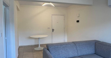 For Sale Renovated One -Bedroom Apartment in Peyia With pool