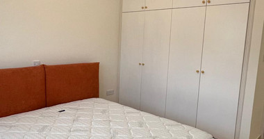 For Sale Renovated One -Bedroom Apartment in Peyia With pool