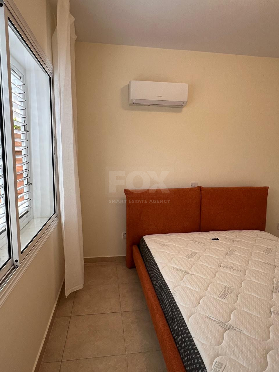 For Sale Renovated One -Bedroom Apartment in Peyia With pool