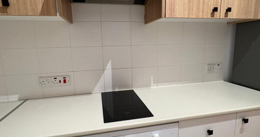 For Sale Renovated One -Bedroom Apartment in Peyia With pool