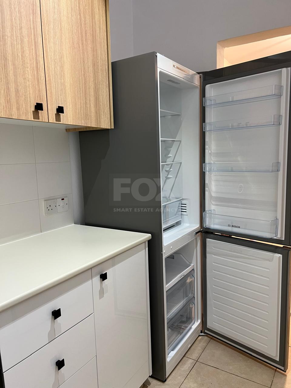 For Sale Renovated One -Bedroom Apartment in Peyia With pool