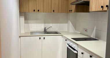 For Sale Renovated One -Bedroom Apartment in Peyia With pool