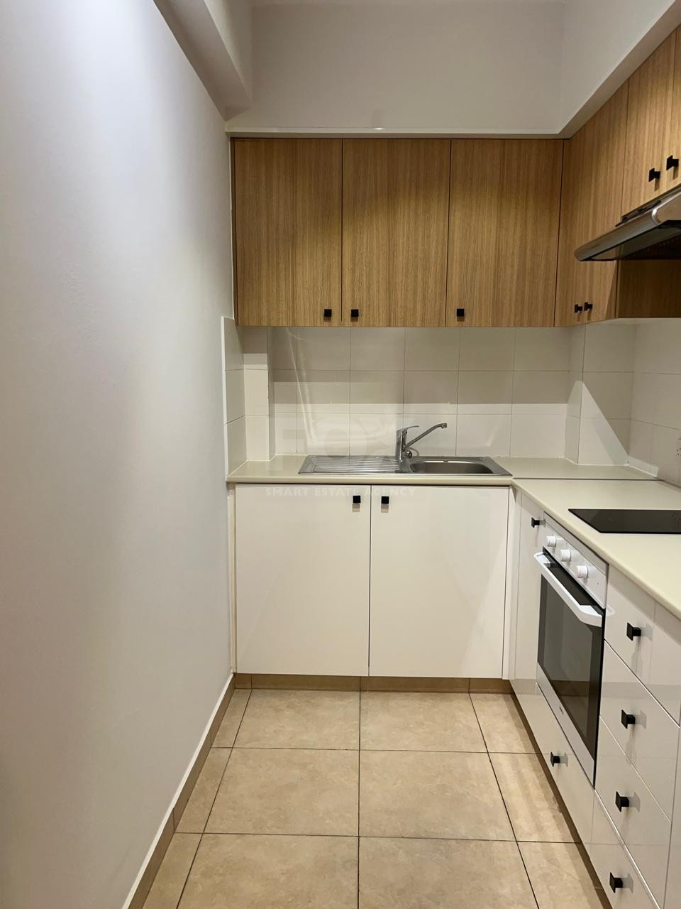 For Sale Renovated One -Bedroom Apartment in Peyia With pool