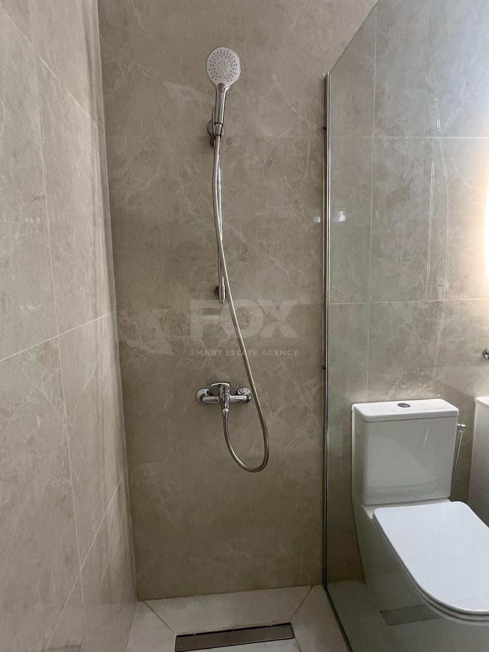 For Sale Renovated One -Bedroom Apartment in Peyia With pool
