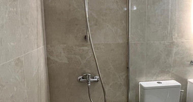 For Sale Renovated One -Bedroom Apartment in Peyia With pool