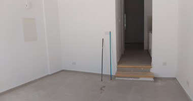 Studio Apartment for Sale – Tombs of the Kings, Paphos -Separate title deeds are available