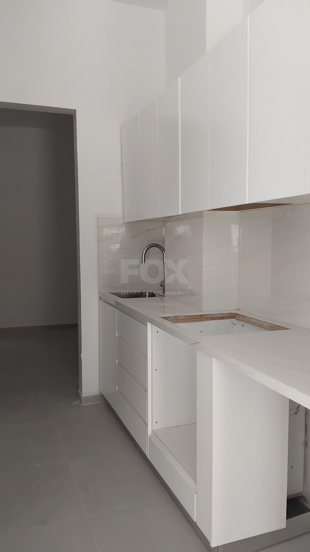 Studio Apartment for Sale – Tombs of the Kings, Paphos