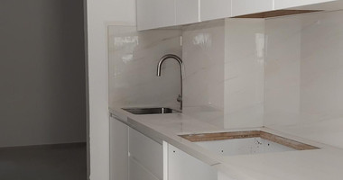Studio Apartment for Sale – Tombs of the Kings, Paphos
