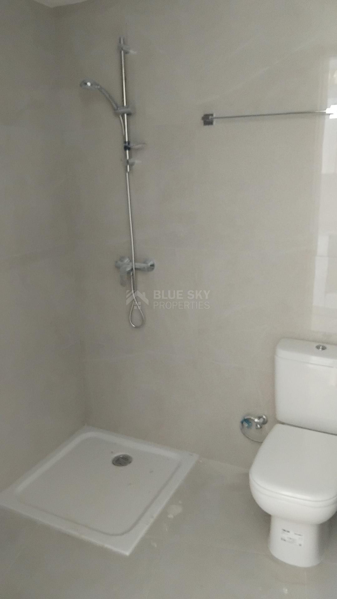 Studio Apartment for Sale – Tombs of the Kings, Paphos -Separate title deeds are available