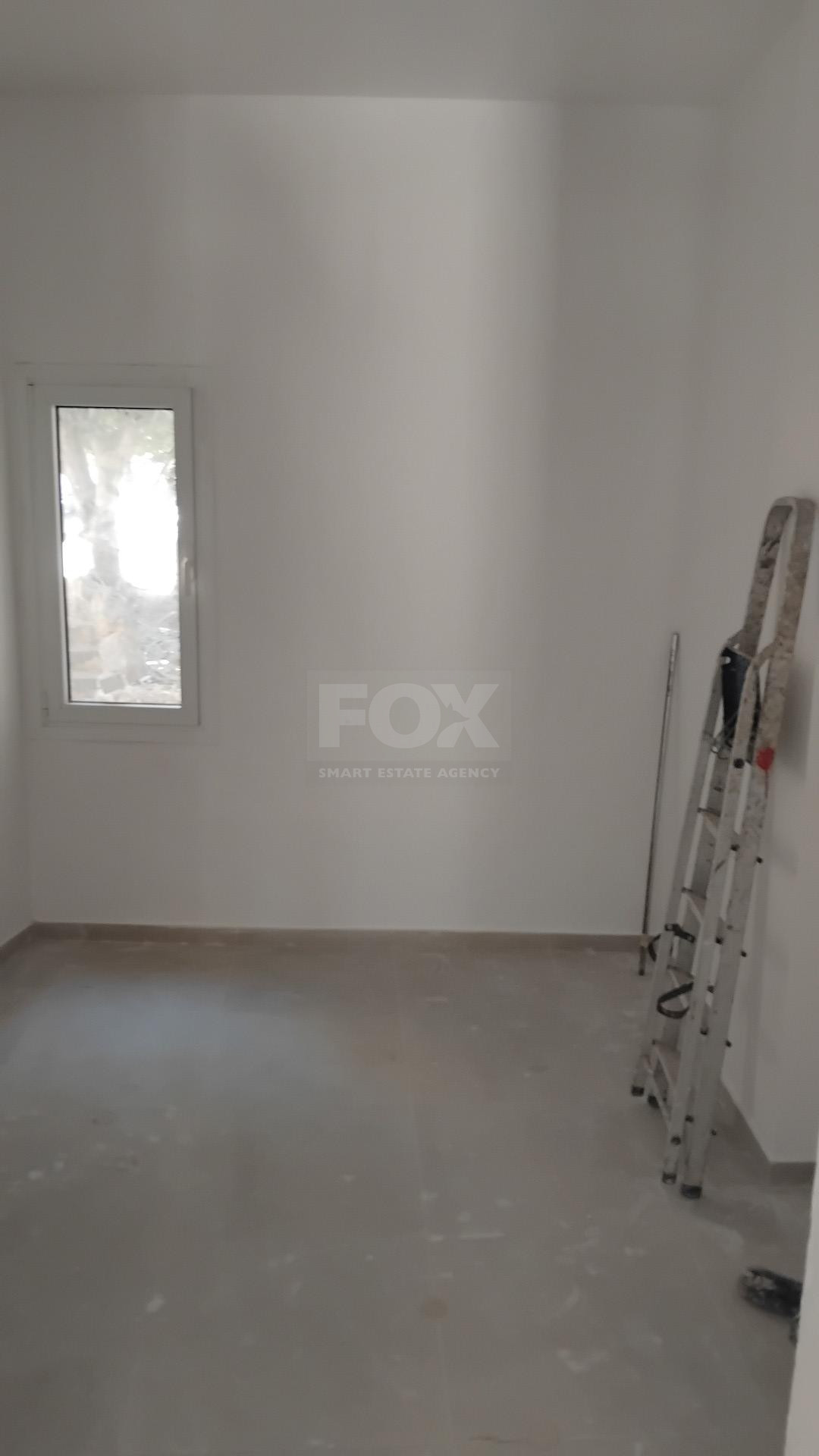 Studio Apartment for Sale – Tombs of the Kings, Paphos