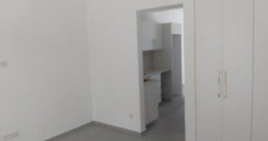One Bedroom Apartment for Sale in Tombs of the Kings, Paphos