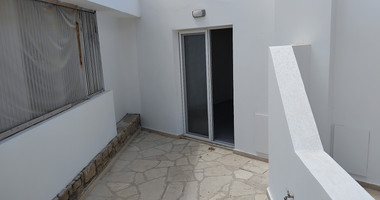 One Bedroom Apartment for Sale in Tombs of the Kings, Paphos
