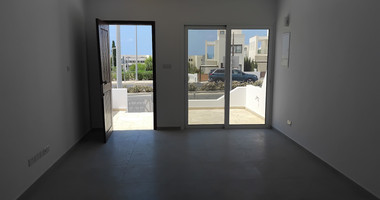 One Bedroom Apartment for Sale in Tombs of the Kings, Paphos