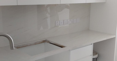 One Bedroom Apartment for Sale in Tombs of the Kings, Paphos