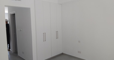 One Bedroom Apartment for Sale in Tombs of the Kings, Paphos