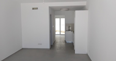 One Bedroom Apartment for Sale in Tombs of the Kings, Paphos