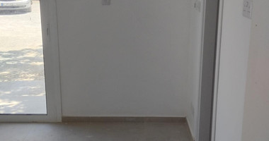 Two bedroom renovated apartment  for sale,  in Tombs of the Kings area , with separate title deeds.