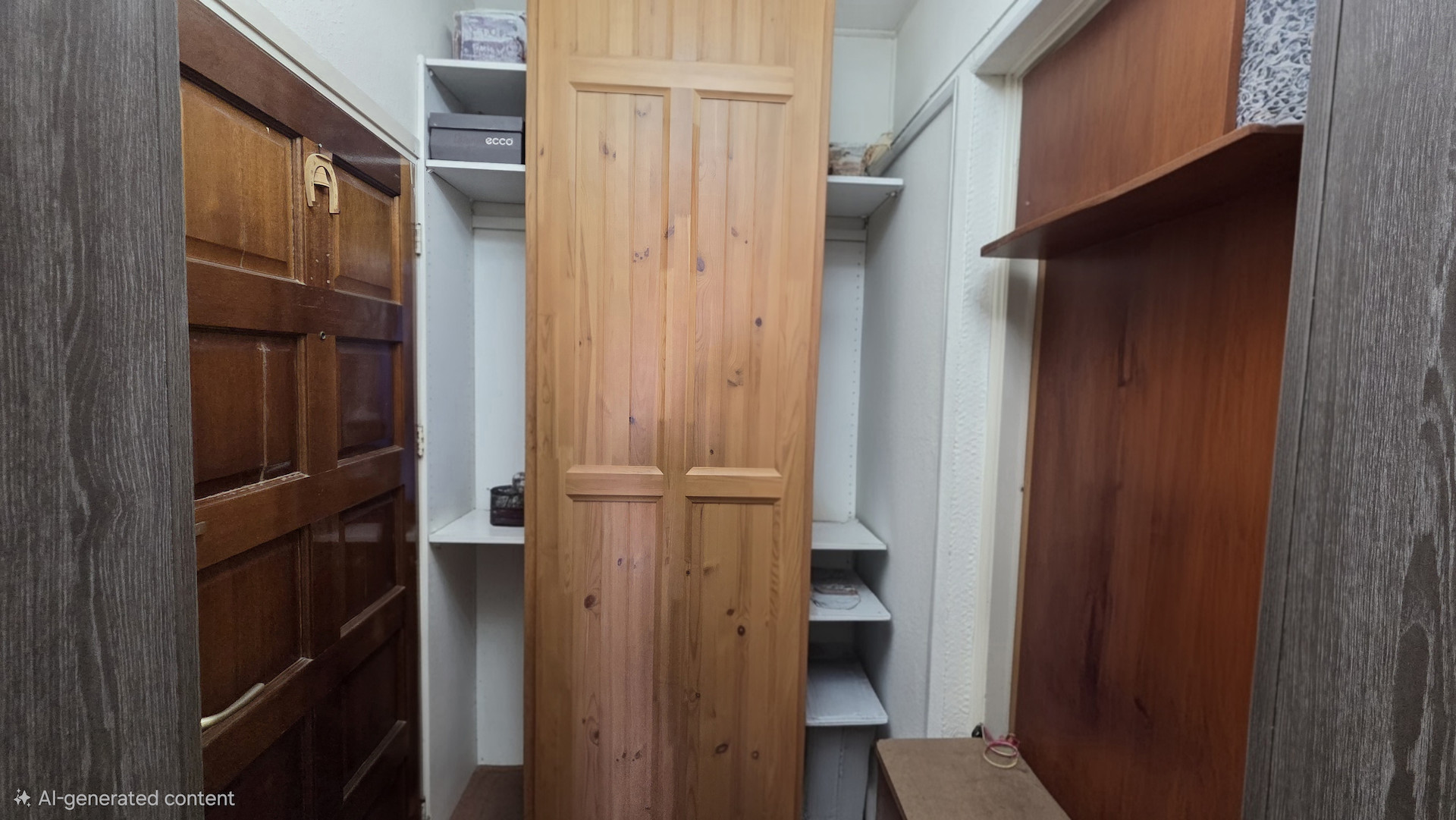 Mieszkanie 2 pokoi 94 m² Limassol, Cypr