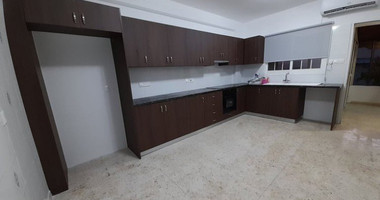 Three Bed House To Rent In Kato Polemidia Limassol Cyprus