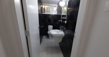 Three Bed House To Rent In Kato Polemidia Limassol Cyprus