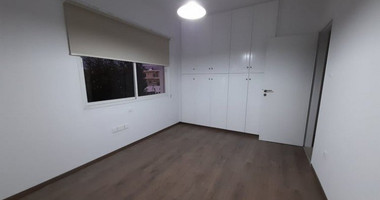 Three Bed House To Rent In Kato Polemidia Limassol Cyprus