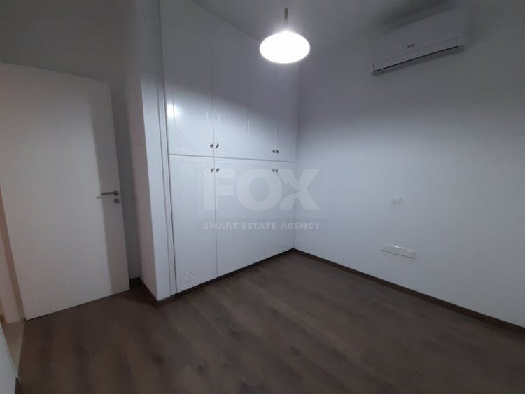 Three Bed House To Rent In Kato Polemidia Limassol Cyprus