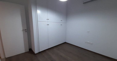 Three Bed House To Rent In Kato Polemidia Limassol Cyprus
