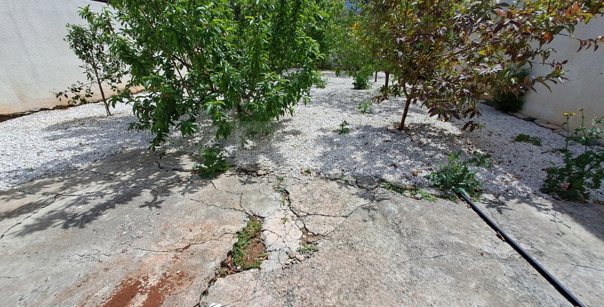 Three Bed House To Rent In Kato Polemidia Limassol Cyprus