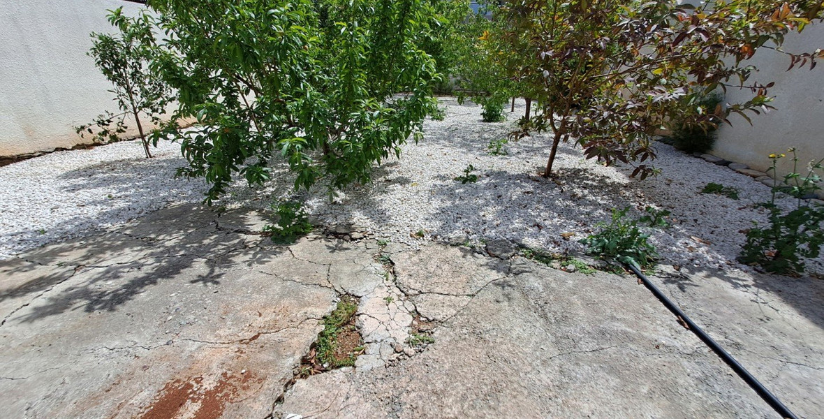 Three Bed House To Rent In Kato Polemidia Limassol Cyprus