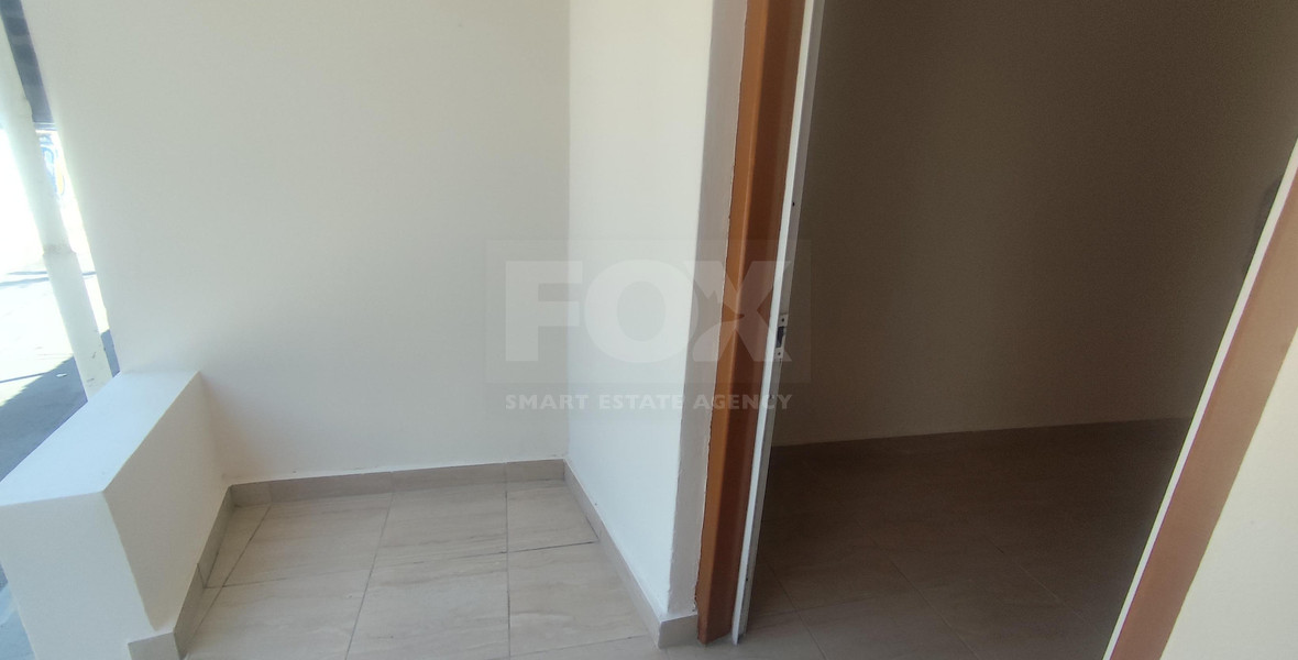 Three-Bedroom House for rent  in Agia Zoni