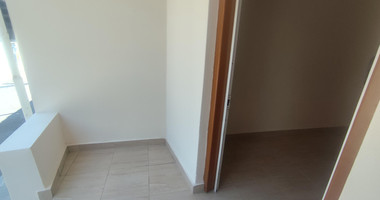 Three-Bedroom House for rent  in Agia Zoni