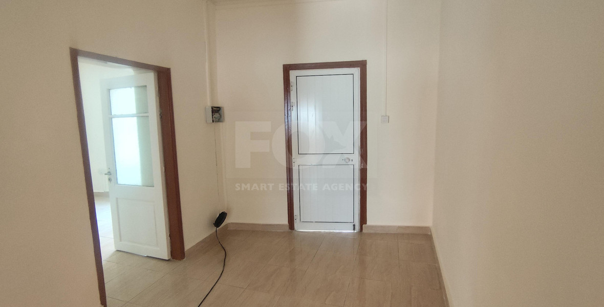Three-Bedroom House for rent  in Agia Zoni