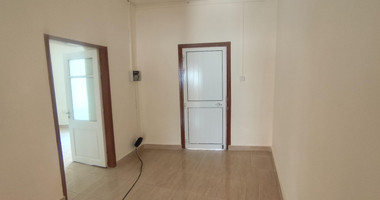 Three-Bedroom House for rent  in Agia Zoni