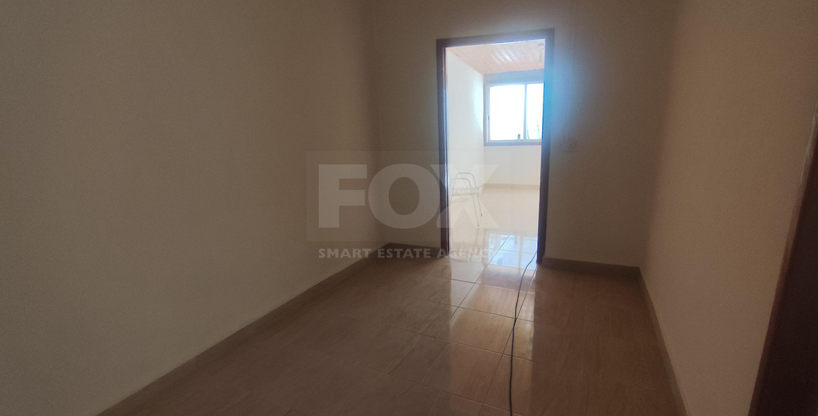 Three-Bedroom House for rent  in Agia Zoni