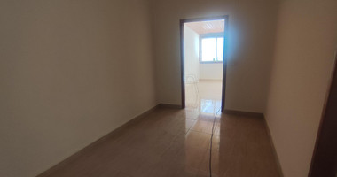 Three-Bedroom House for rent  in Agia Zoni