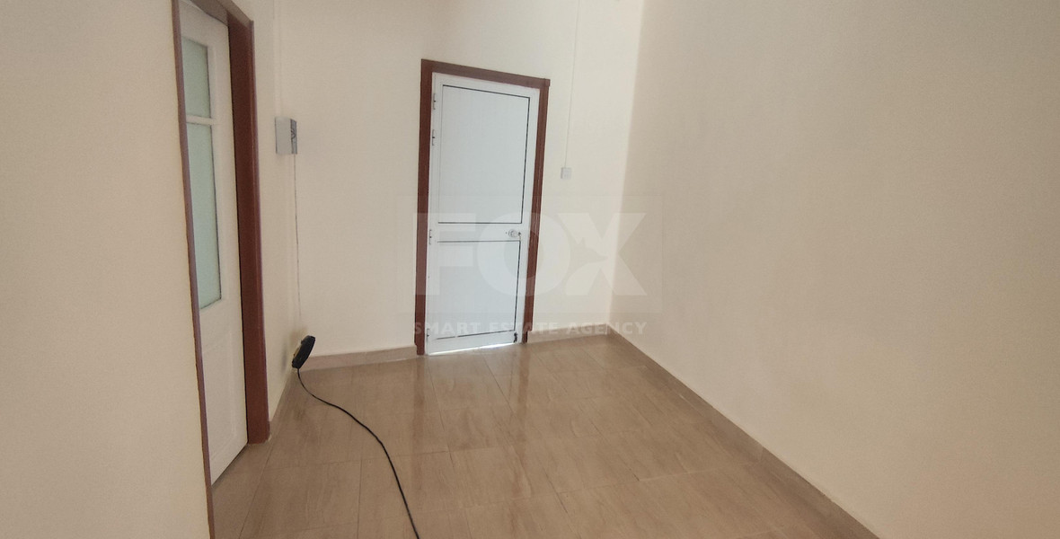 Three-Bedroom House for rent  in Agia Zoni