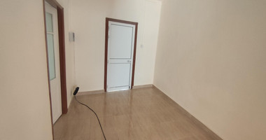 Three-Bedroom House for rent  in Agia Zoni
