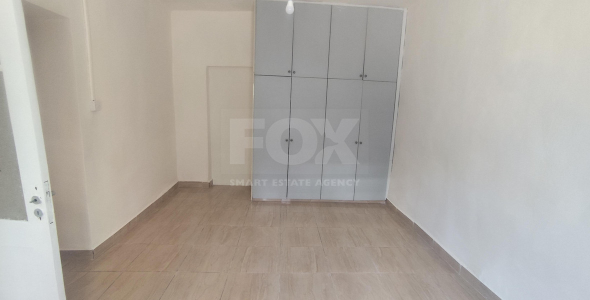 Three-Bedroom House for rent  in Agia Zoni